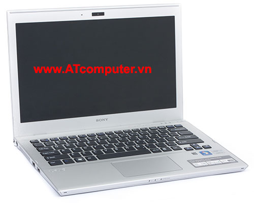 Bộ vỏ Laptop SONY VAIO VPC-SVT 15