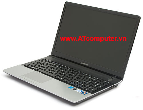 Bộ vỏ Laptop SAMSUNG NP300E5A