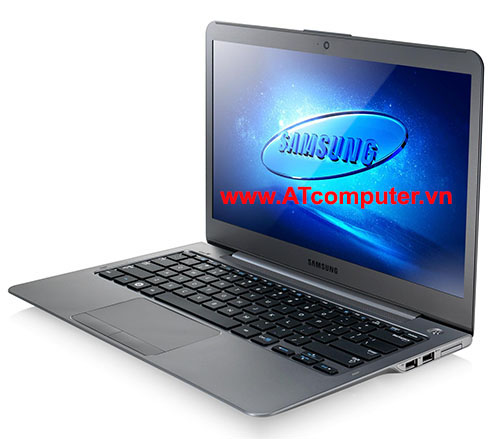 Bộ vỏ Laptop SAMSUNG NP530U4C