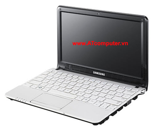 Bộ vỏ Laptop SAMSUNG Netbook NC108