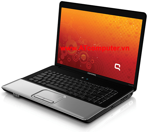Bộ vỏ Laptop COMPAQ Presario CQ61