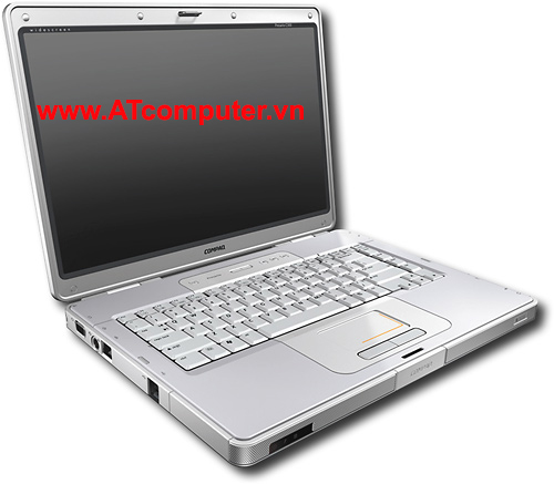 Bộ vỏ Laptop COMPAQ Presario G60