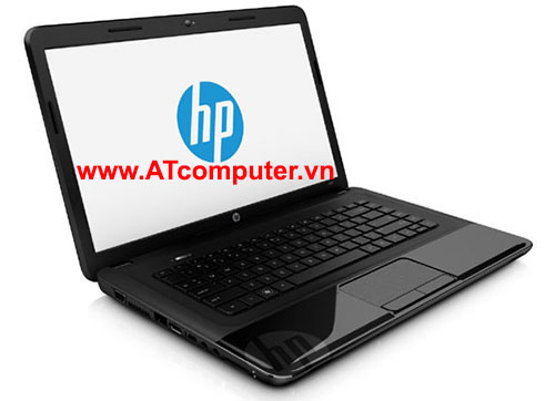 Bộ vỏ Laptop HP 2000