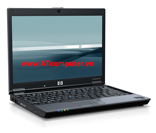 Bộ vỏ Laptop HP 2510P