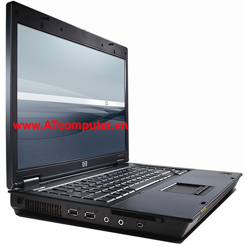 Bộ vỏ Laptop HP 6910