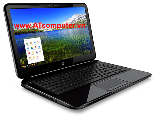 Bộ vỏ Laptop HP Pavilion 14