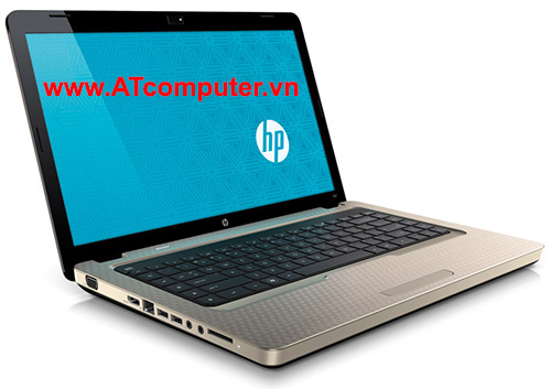 Bộ vỏ Laptop HP Pavilion G62