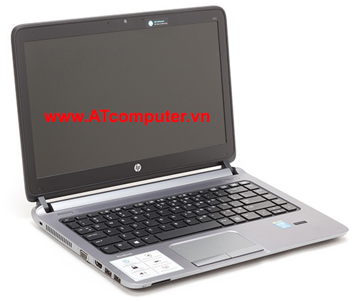 Bộ vỏ Laptop HP Probook 430