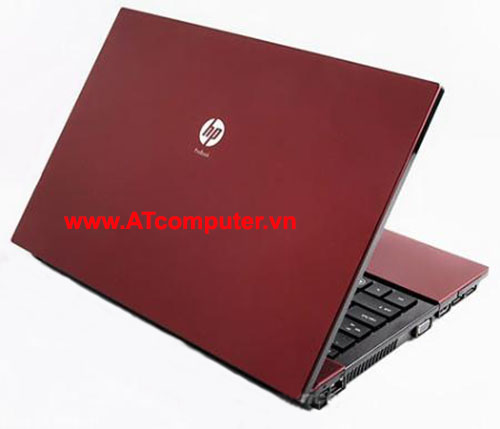 Bộ vỏ Laptop HP Probook 4321s