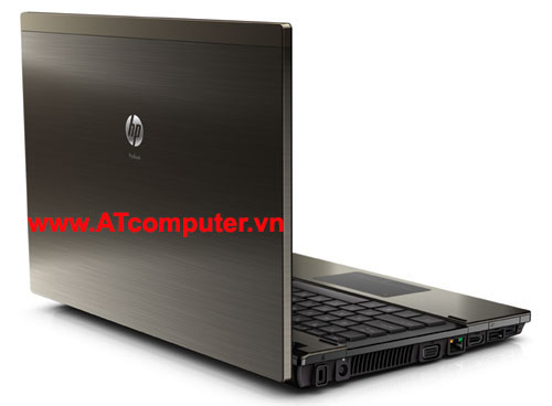 Bộ vỏ Laptop HP Probook 4420s