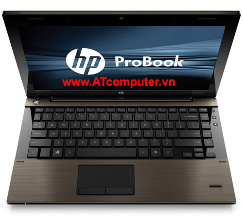 Bộ vỏ Laptop HP Probook 5320M