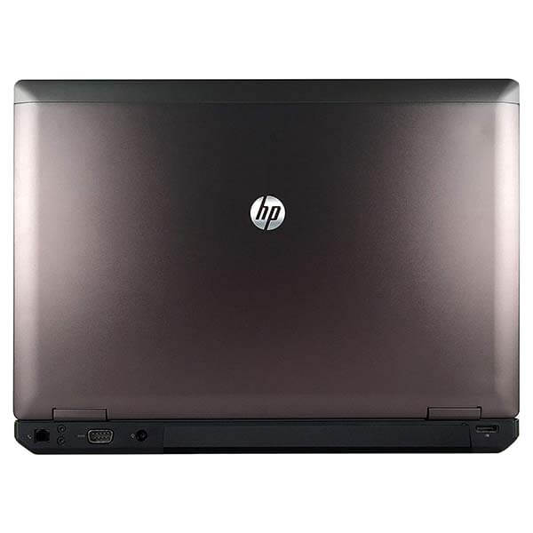 Bộ vỏ Laptop HP Probook 6560b