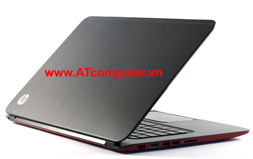 Bộ vỏ Laptop HP ENVY 6