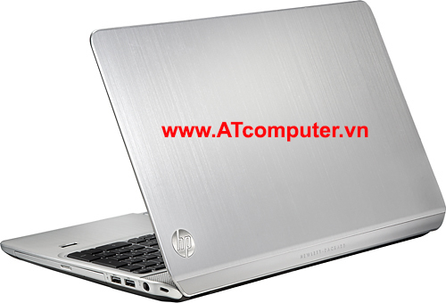 Bộ vỏ Laptop HP ENVY M6