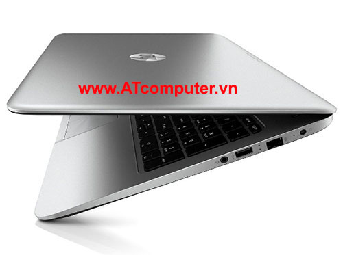 Bộ vỏ Laptop HP ENVY Ultrabook 15T TouchSmart