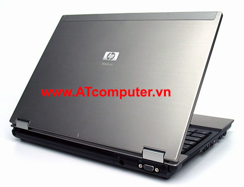 Bộ vỏ Laptop HP Elitebook 6930P