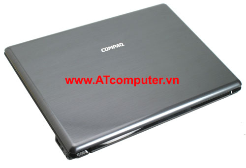 Bộ vỏ Laptop COMPAQ Presario G70