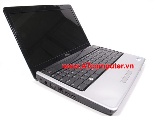 Bộ vỏ Laptop Dell Inspirion 1440