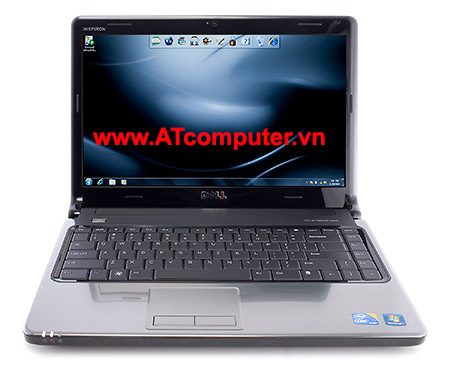 Bộ vỏ Laptop Dell Inspiron 14R N4010