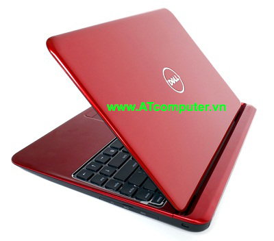 Bộ vỏ Laptop Dell Inspiron N311Z