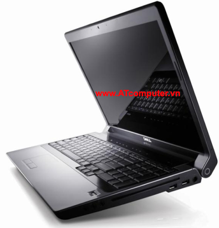 Bộ vỏ Laptop Dell Inspiron N5010