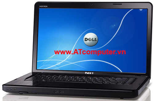 Bộ vỏ Laptop Dell Inspiron N5030