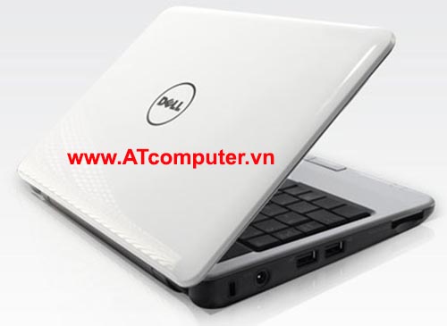 Bộ vỏ Laptop Dell Inspiron Mini 910