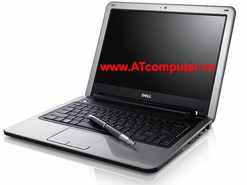 Bộ vỏ Laptop Dell Inspiron Mini 12