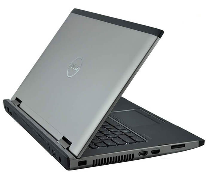 Bộ vỏ Laptop Dell Vostro 3500