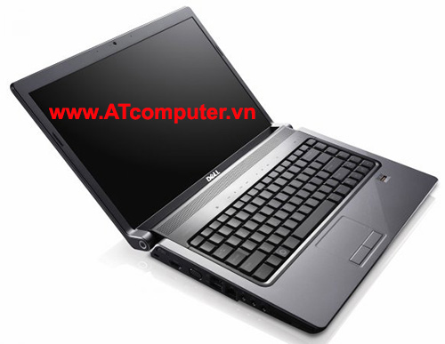 Bộ vỏ Laptop Dell Studio 1435