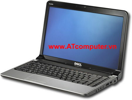 Bộ vỏ Laptop Dell Studio 1440