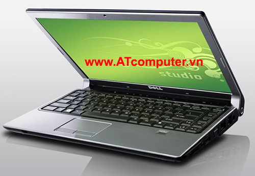 Bộ vỏ Laptop Dell Studio 1450