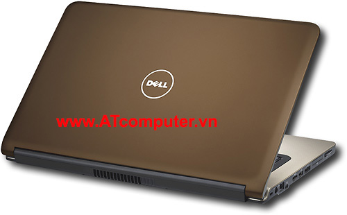 Bộ vỏ Laptop Dell Studio 1569