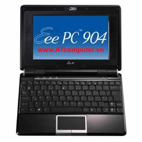 Bộ vỏ Laptop Asus EEE PC 904HA