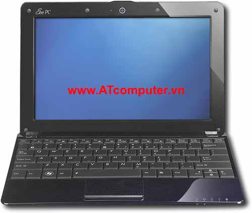 Bộ vỏ Laptop Asus EEE PC 1005HAB