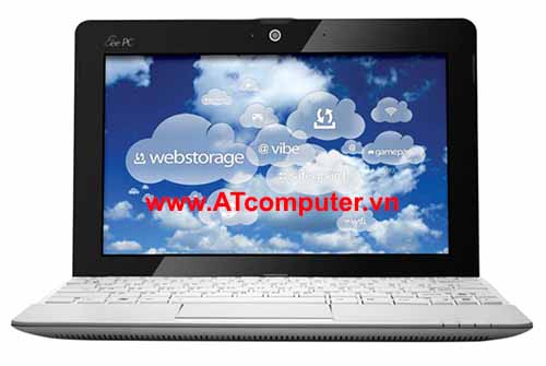 Bộ vỏ Laptop Asus EEE PC1015