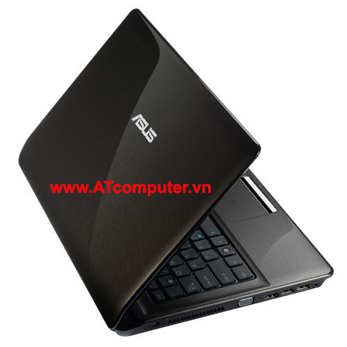 Bộ vỏ Laptop Asus K42JA