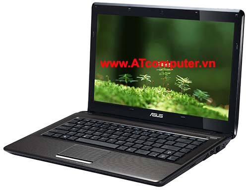 Bộ vỏ Laptop Asus K43SJ