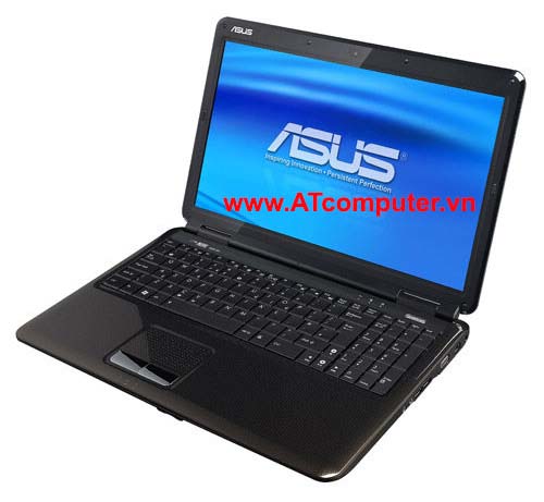 Bộ vỏ Laptop Asus K50IL