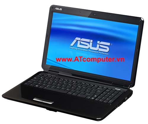 Bộ vỏ Laptop Asus K50IE