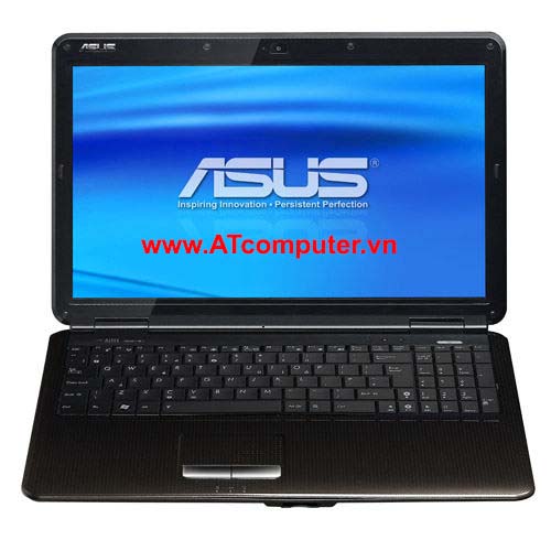 Bộ vỏ Laptop Asus K50IN