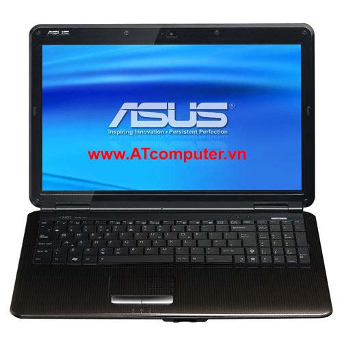 Bộ vỏ Laptop Asus K50IP