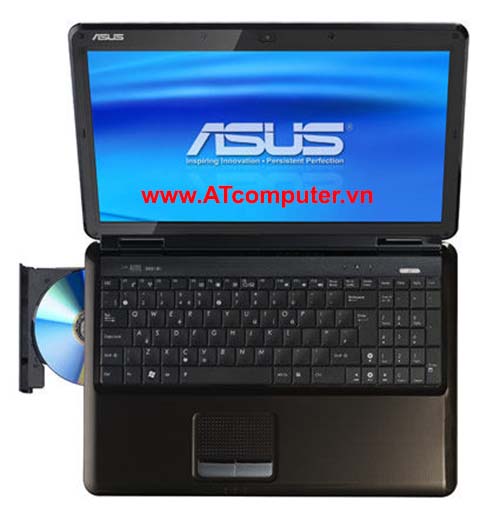 Bộ vỏ Laptop Asus K50AB
