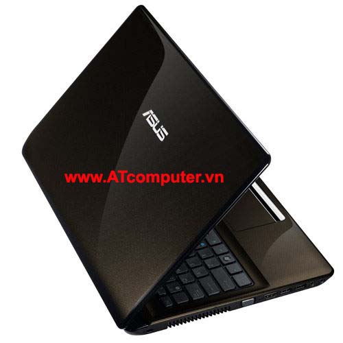 Bộ vỏ Laptop Asus K52JK