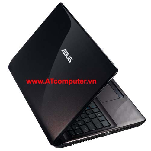 Bộ vỏ Laptop Asus K52DR