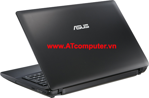 Bộ vỏ Laptop Asus K54