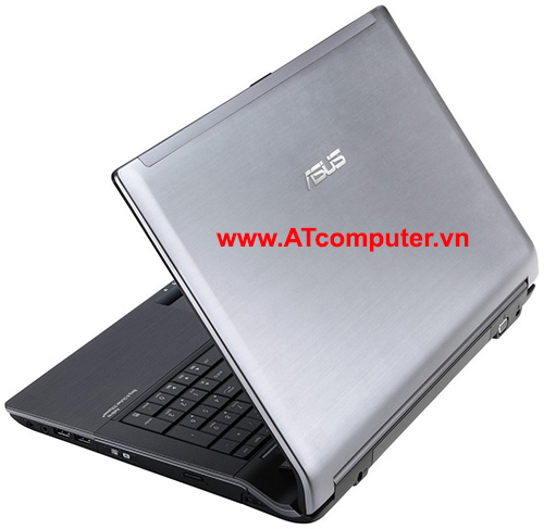 Bộ vỏ Laptop Asus N53TK