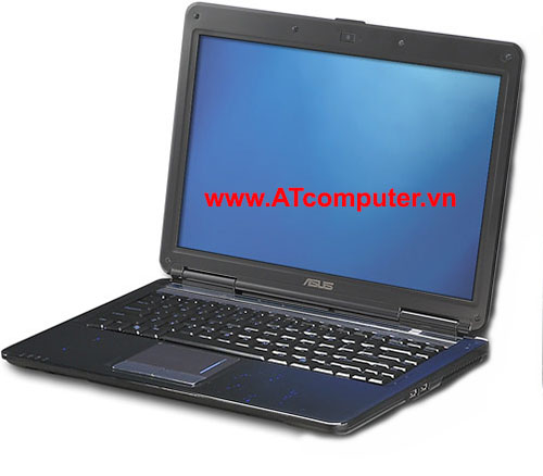 Bộ vỏ Laptop Asus X83V