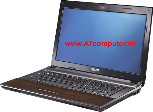 Bộ vỏ Laptop Asus U43JC