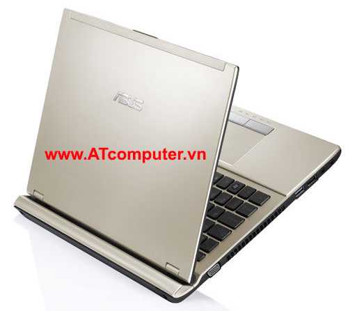 Bộ vỏ Laptop Asus U46SM